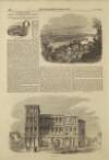 Illustrated London News Saturday 13 October 1855 Page 16