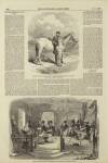 Illustrated London News Saturday 03 November 1855 Page 8