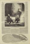 Illustrated London News Saturday 03 November 1855 Page 12