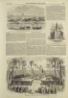 Illustrated London News Saturday 03 November 1855 Page 13