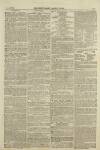 Illustrated London News Saturday 03 November 1855 Page 15