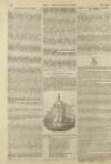 Illustrated London News Saturday 03 November 1855 Page 18
