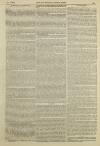 Illustrated London News Saturday 03 November 1855 Page 23