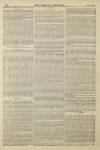 Illustrated London News Saturday 03 November 1855 Page 25