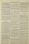 Illustrated London News Saturday 24 November 1855 Page 18