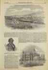 Illustrated London News Saturday 24 November 1855 Page 21