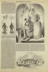 Illustrated London News Saturday 24 November 1855 Page 28