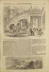 Illustrated London News Saturday 15 December 1855 Page 16