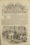 Illustrated London News Saturday 22 December 1855 Page 25