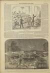 Illustrated London News Saturday 22 December 1855 Page 40