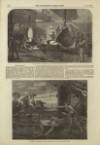 Illustrated London News Saturday 29 December 1855 Page 12