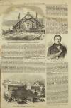 Illustrated London News Saturday 05 January 1856 Page 17