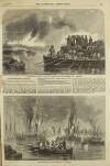 Illustrated London News Saturday 05 January 1856 Page 21