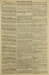 Illustrated London News Saturday 12 January 1856 Page 7