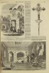 Illustrated London News Saturday 12 January 1856 Page 17