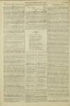 Illustrated London News Saturday 12 January 1856 Page 18