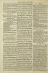 Illustrated London News Saturday 19 January 1856 Page 6