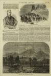 Illustrated London News Saturday 19 January 1856 Page 12