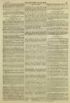 Illustrated London News Saturday 26 January 1856 Page 3