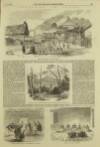 Illustrated London News Saturday 26 January 1856 Page 5