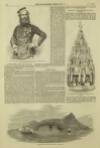 Illustrated London News Saturday 26 January 1856 Page 12