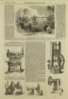 Illustrated London News Saturday 26 January 1856 Page 17