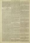 Illustrated London News Saturday 26 January 1856 Page 18