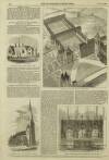 Illustrated London News Saturday 26 January 1856 Page 24