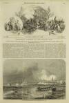Illustrated London News Saturday 02 February 1856 Page 32