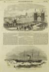 Illustrated London News Saturday 09 February 1856 Page 12