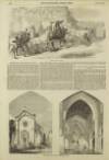 Illustrated London News Saturday 16 February 1856 Page 4