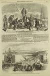 Illustrated London News Saturday 16 February 1856 Page 21