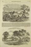 Illustrated London News Saturday 23 February 1856 Page 4