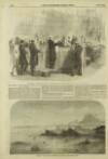 Illustrated London News Saturday 23 February 1856 Page 12