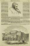 Illustrated London News Saturday 01 March 1856 Page 5
