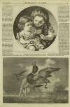 Illustrated London News Saturday 01 March 1856 Page 9
