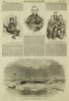 Illustrated London News Saturday 01 March 1856 Page 12