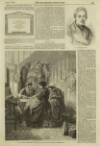 Illustrated London News Saturday 08 March 1856 Page 5