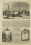 Illustrated London News Saturday 08 March 1856 Page 16