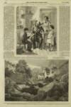 Illustrated London News Saturday 22 March 1856 Page 24