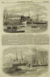 Illustrated London News Saturday 29 March 1856 Page 12