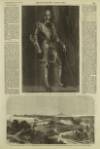Illustrated London News Saturday 29 March 1856 Page 17