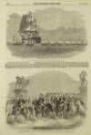 Illustrated London News Saturday 12 April 1856 Page 4