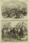 Illustrated London News Saturday 12 April 1856 Page 5