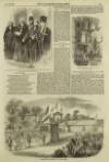 Illustrated London News Saturday 12 April 1856 Page 13