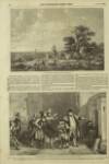 Illustrated London News Saturday 12 April 1856 Page 24