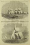 Illustrated London News Saturday 14 June 1856 Page 12