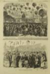 Illustrated London News Saturday 28 June 1856 Page 4