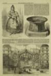 Illustrated London News Saturday 28 June 1856 Page 5