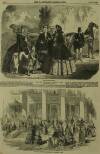 Illustrated London News Saturday 28 June 1856 Page 11